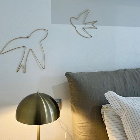 Estilosa Casa Golf Apartment Gorraiz ภายนอก รูปภาพ