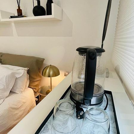 Estilosa Casa Golf Apartment Gorraiz ภายนอก รูปภาพ