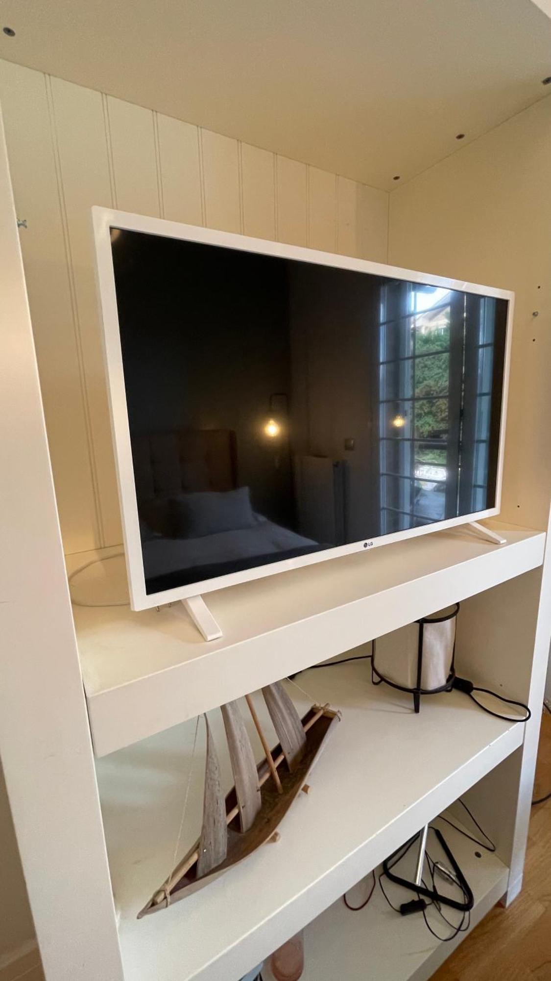 Estilosa Casa Golf Apartment Gorraiz ภายนอก รูปภาพ